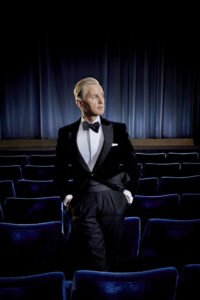 MAX RAABE & DAS PALAST ORCHESTER