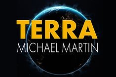 BILDER DER ERDE: Michael Martin - TERRA - Gesichter der Erde