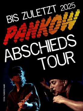 PANKOW