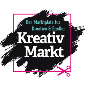 HANDGEMACHT KREATIVMARKT DRESDEN