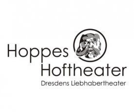 SILBERHOCHZEIT: 25 Jahre Best-of Hoppe & Ebersbach
