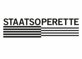 NEUJAHRSKONZERT IN DER STAATSOPERETTE - Bitte Einsteigen!