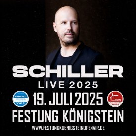 SCHILLER