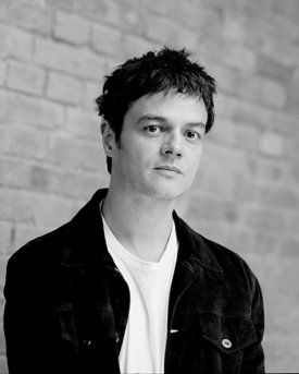 JAMIE CULLUM