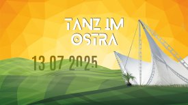 TANZ IM OSTRA