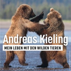 ANDREAS KIELING