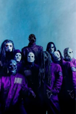 SLIPKNOT