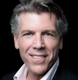 Thomas Hampson | Zürcher Kammerorchester (KLANGBRÜCKEN 2025)