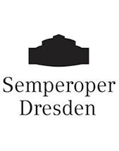 SEMPEROPER DRESDEN