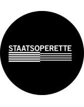 STAATSOPERETTE DRESDEN